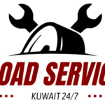 kuw-roadservice.com logo